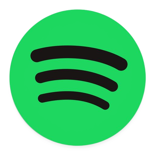 Spotify
